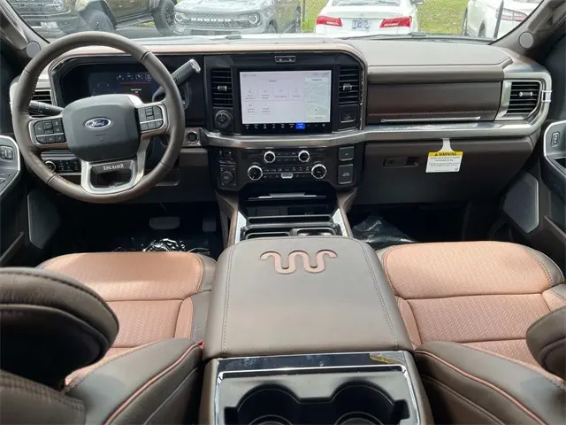 image-15