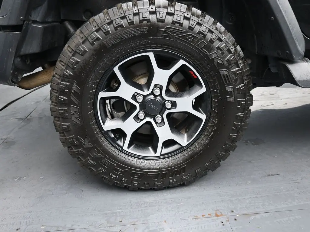 image-10