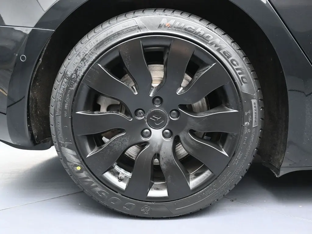 image-9