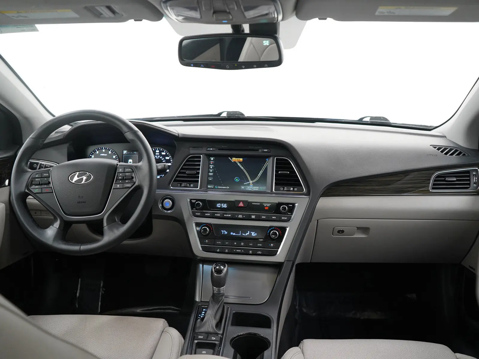 image-11