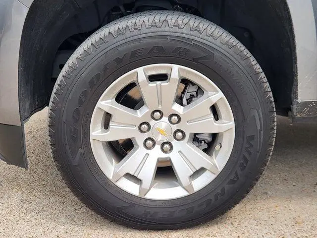 image-5