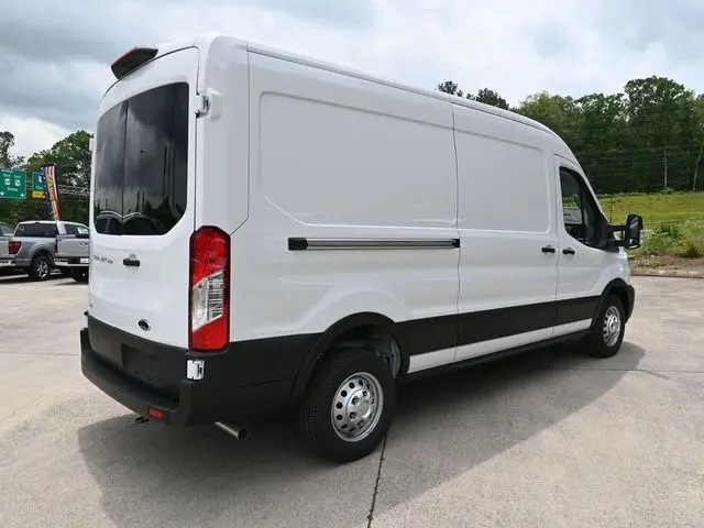 image-14