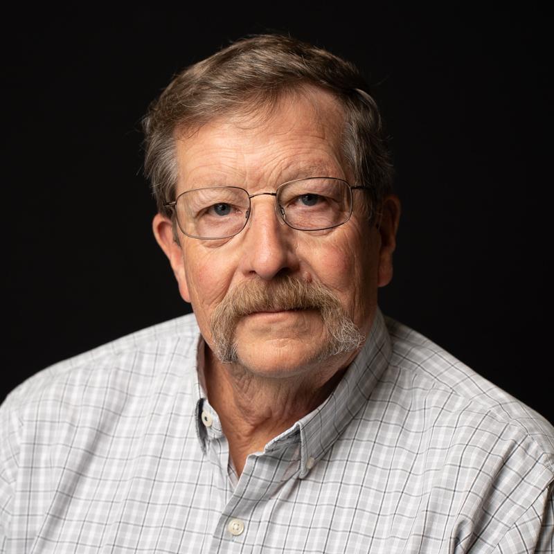 John-photo