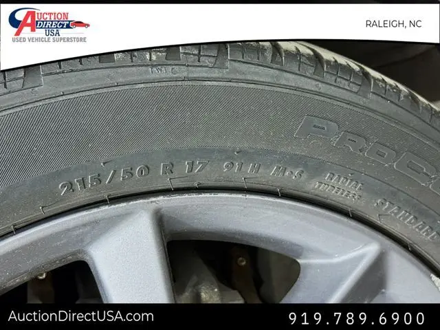 image-38