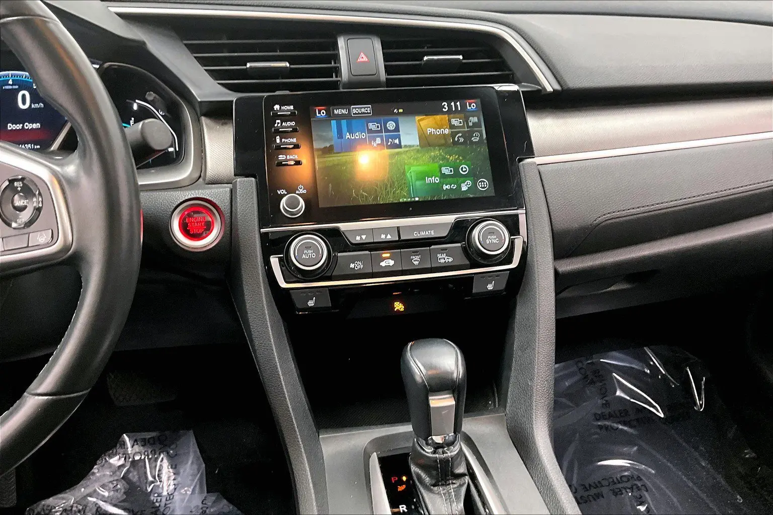 image-10