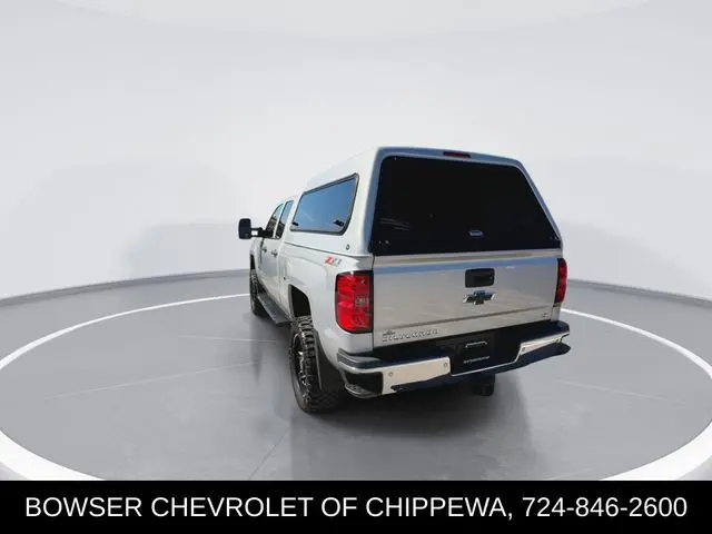 image-6