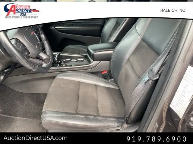 image-19