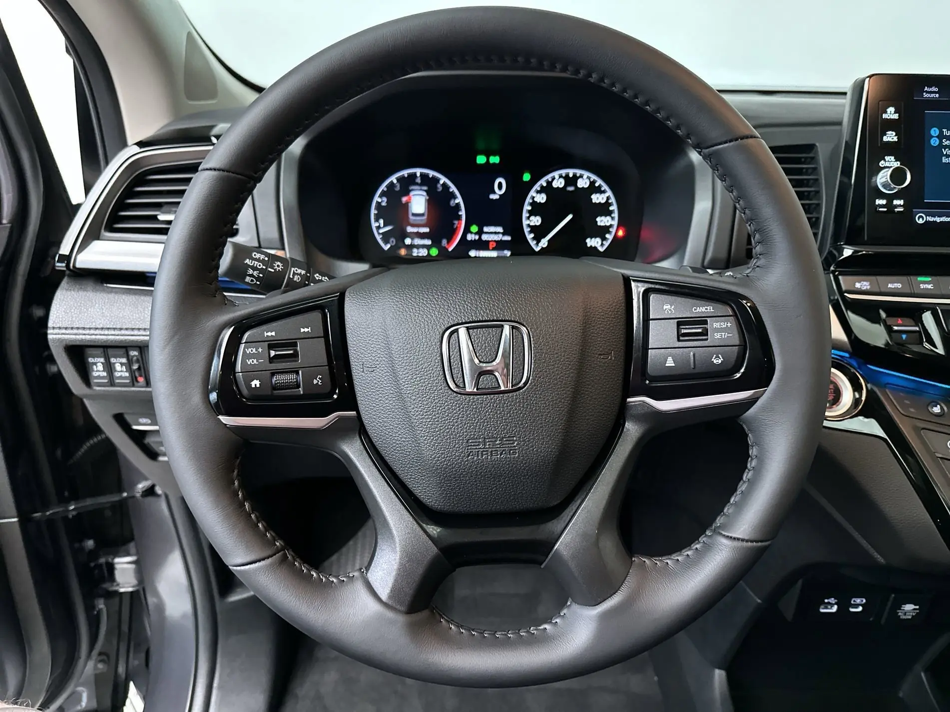 image-15