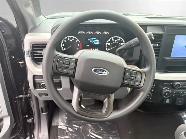 image-11