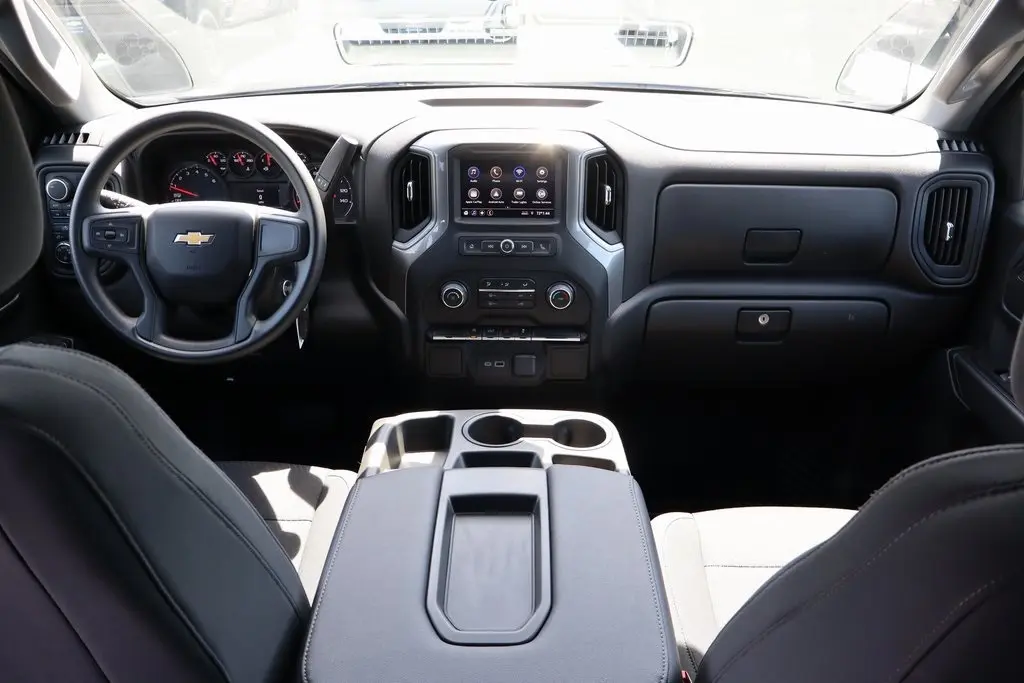 image-12