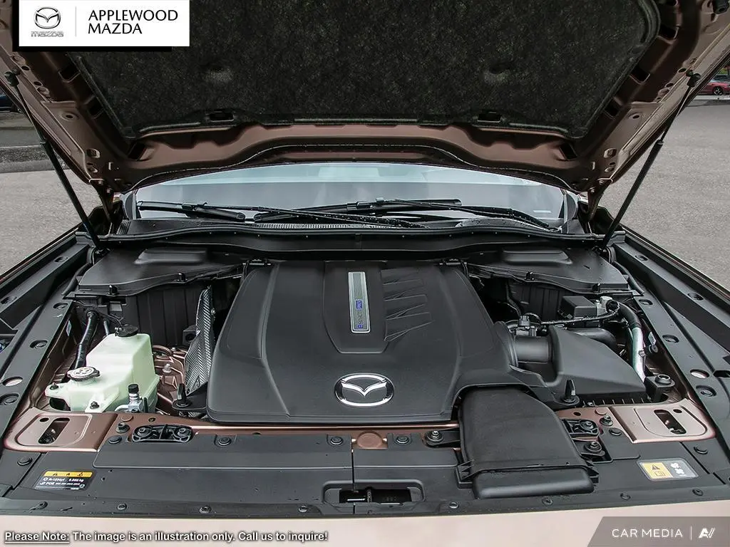 image-5