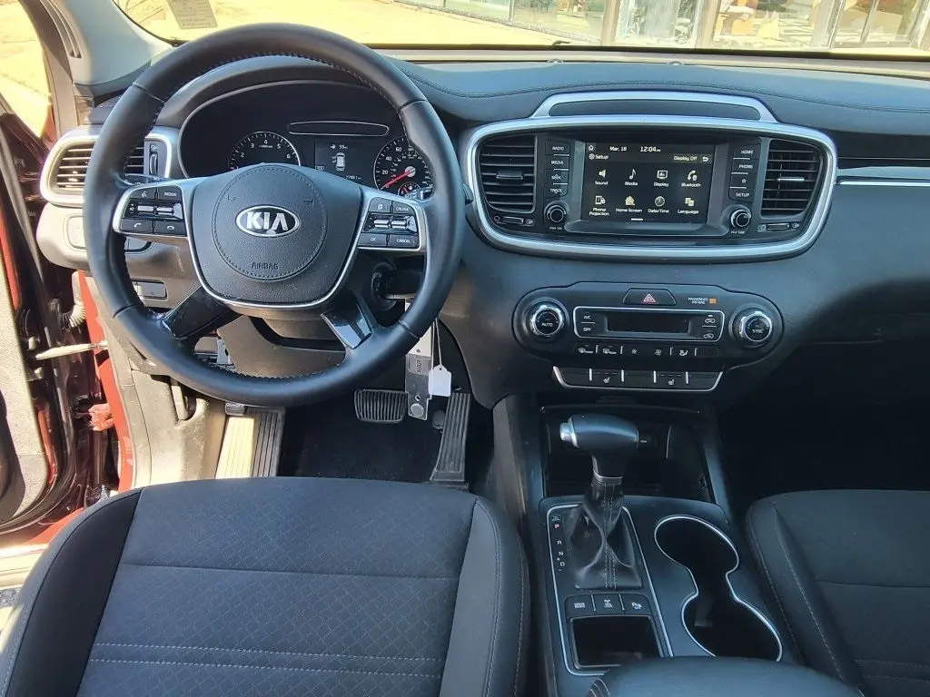 image-15