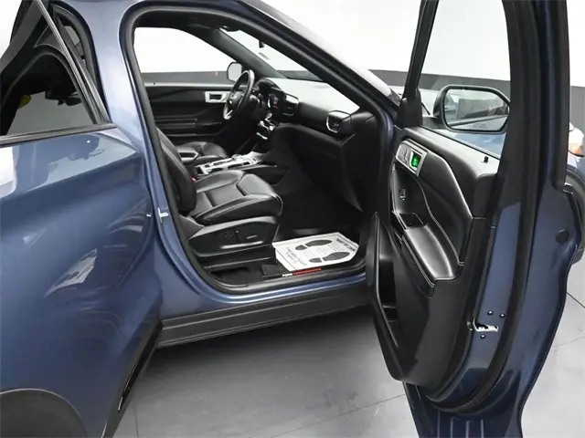 image-16
