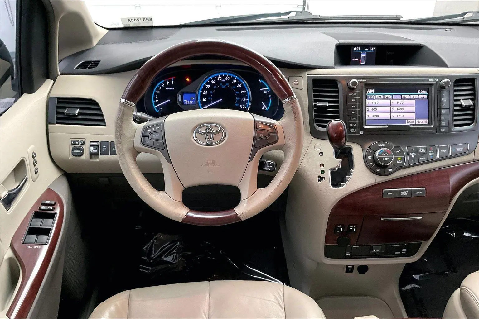 image-3