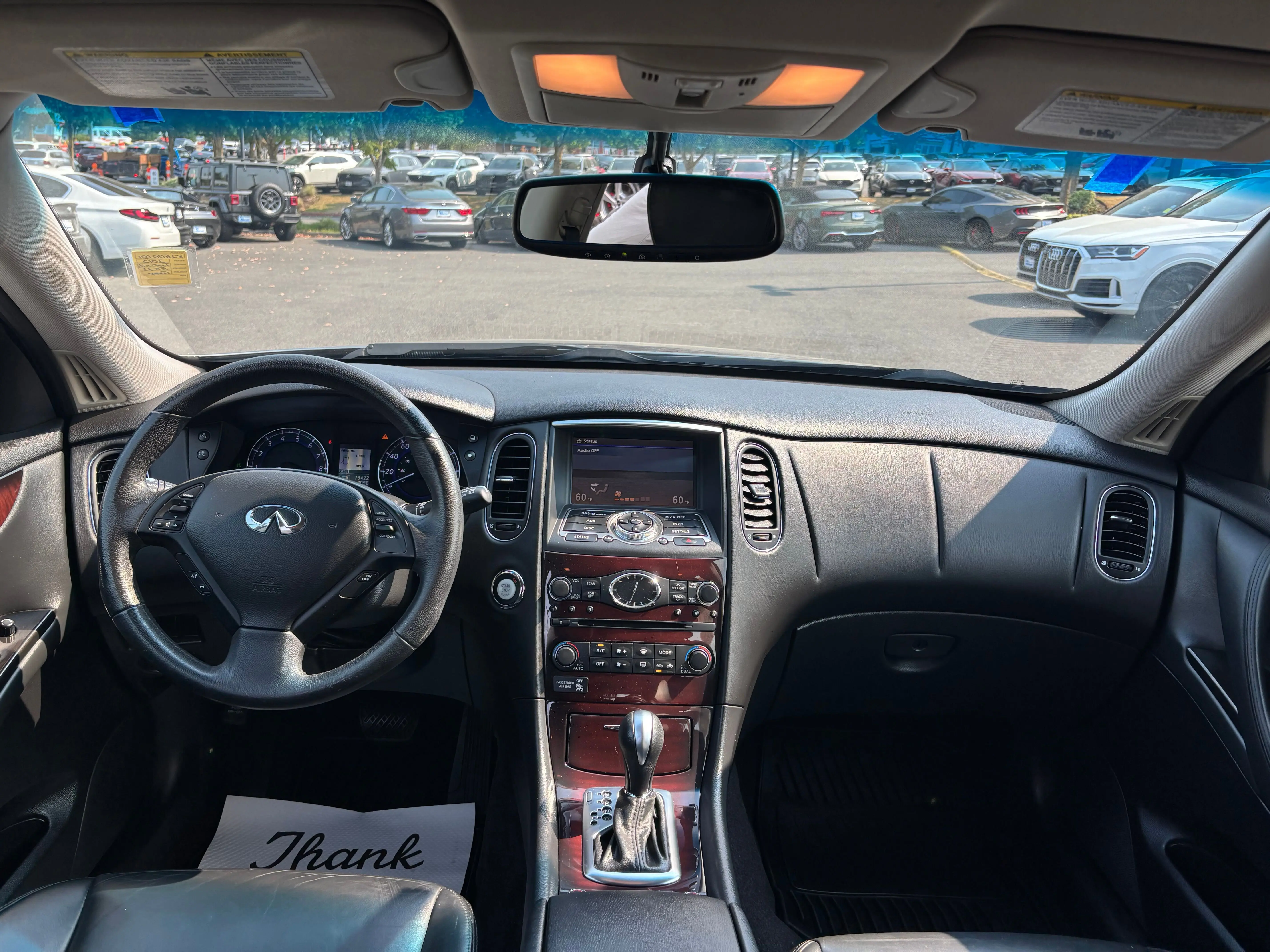 image-11