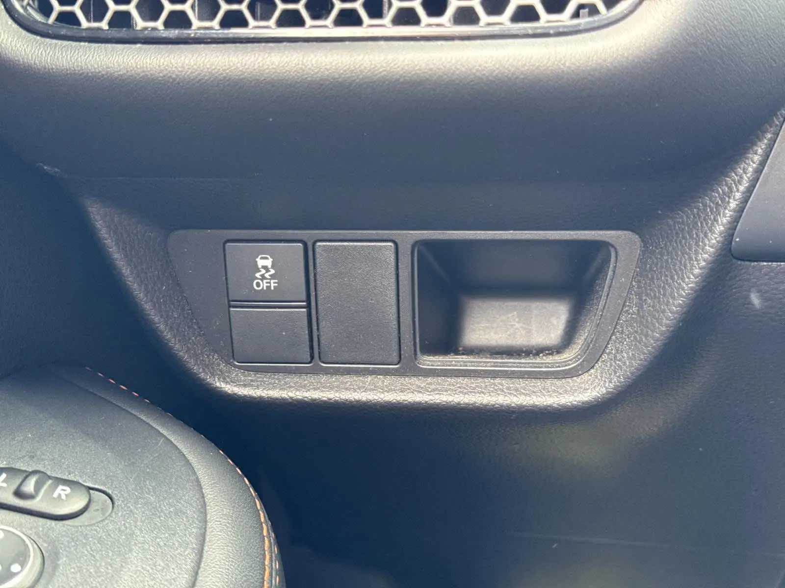 2024 Honda HR-V Sport photo 21