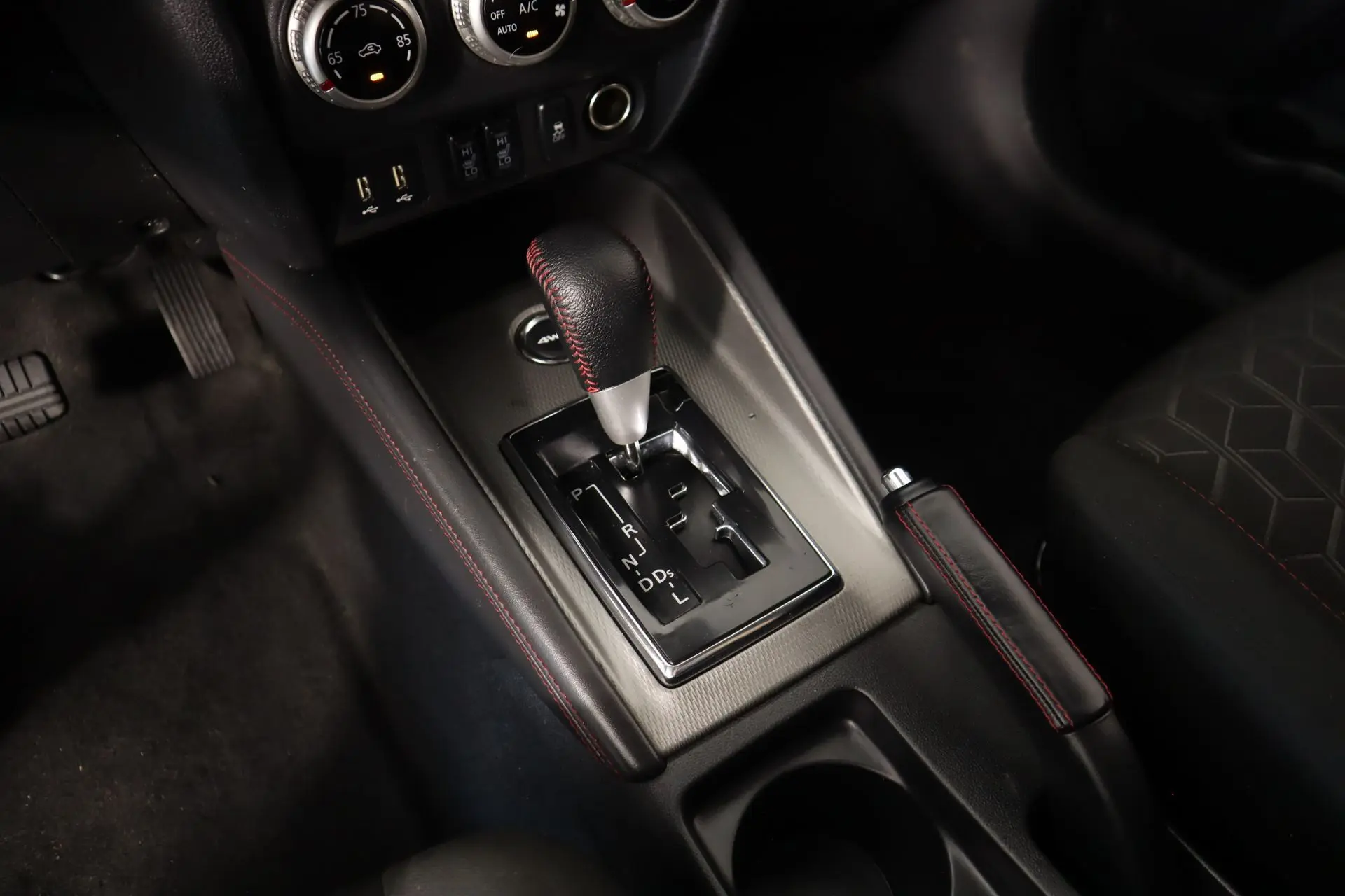 image-7