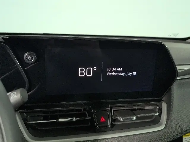 image-16