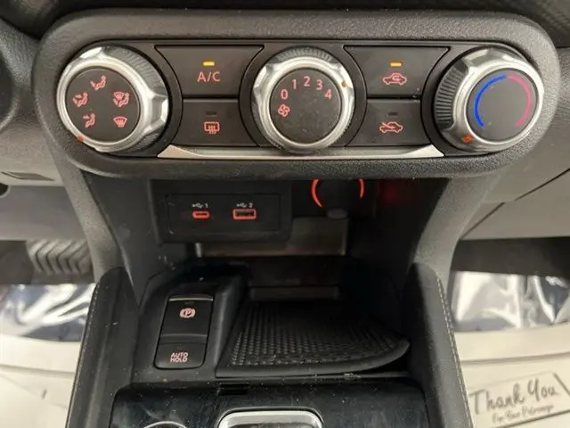 image-18