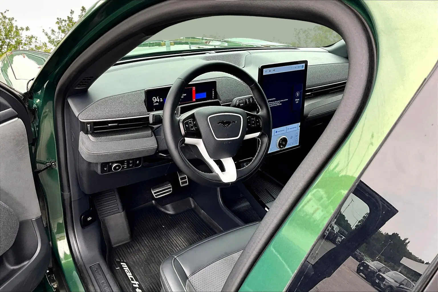 image-13