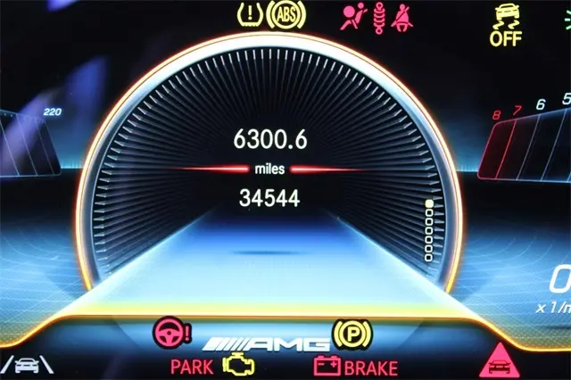 image-17