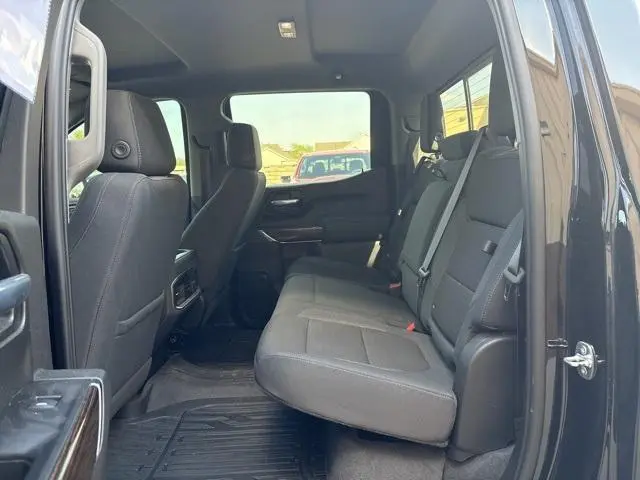 image-4