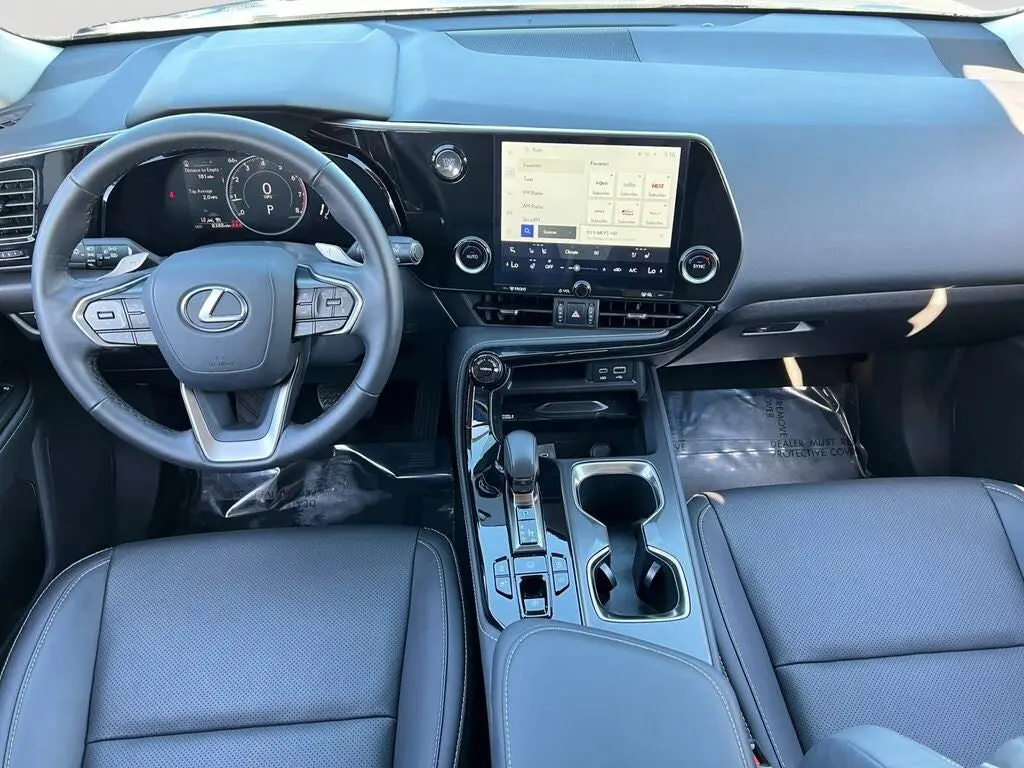 image-10