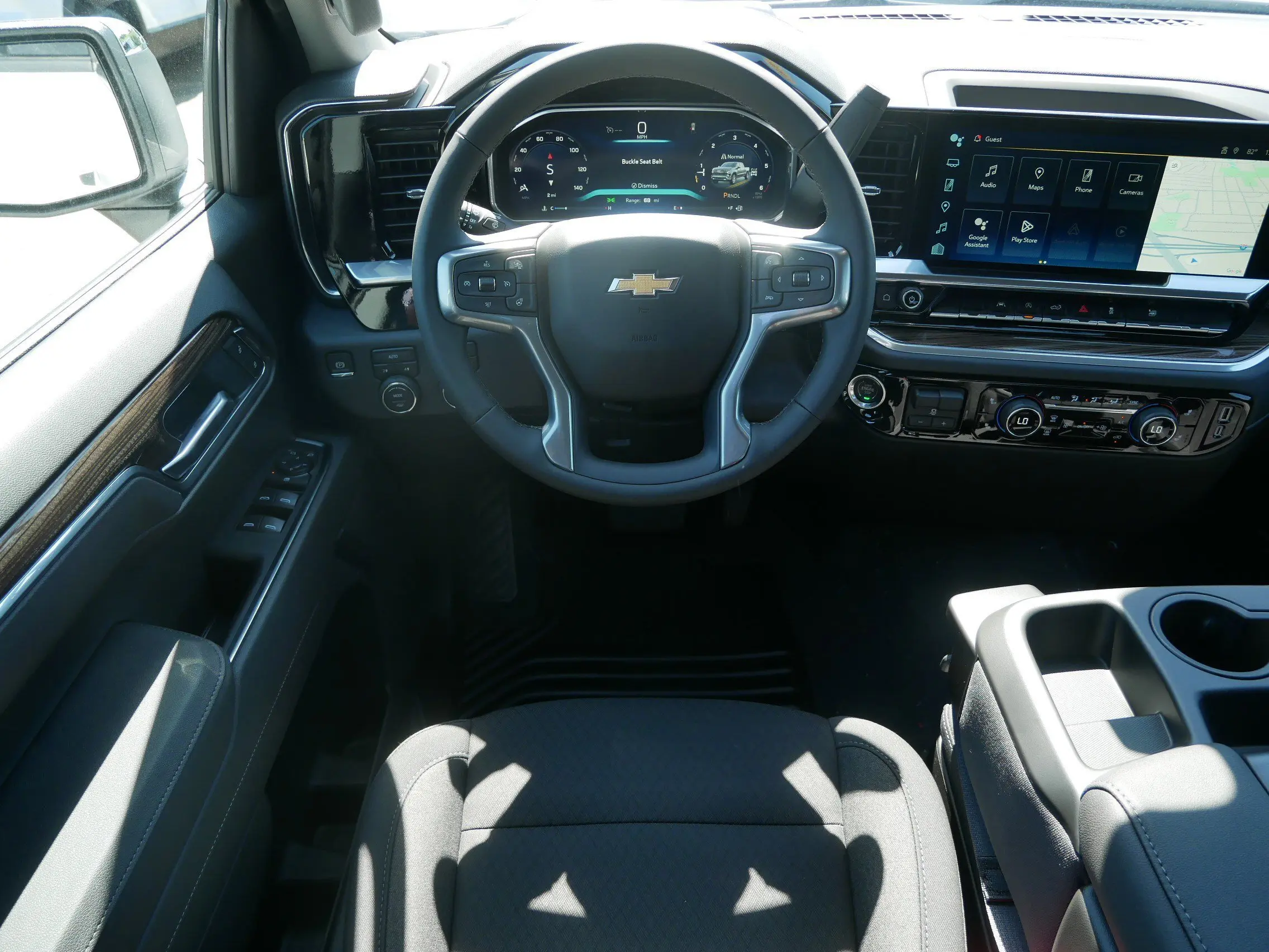 image-6