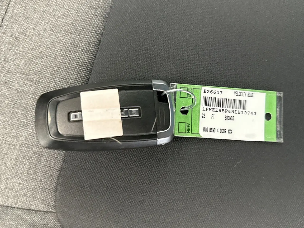 image-11