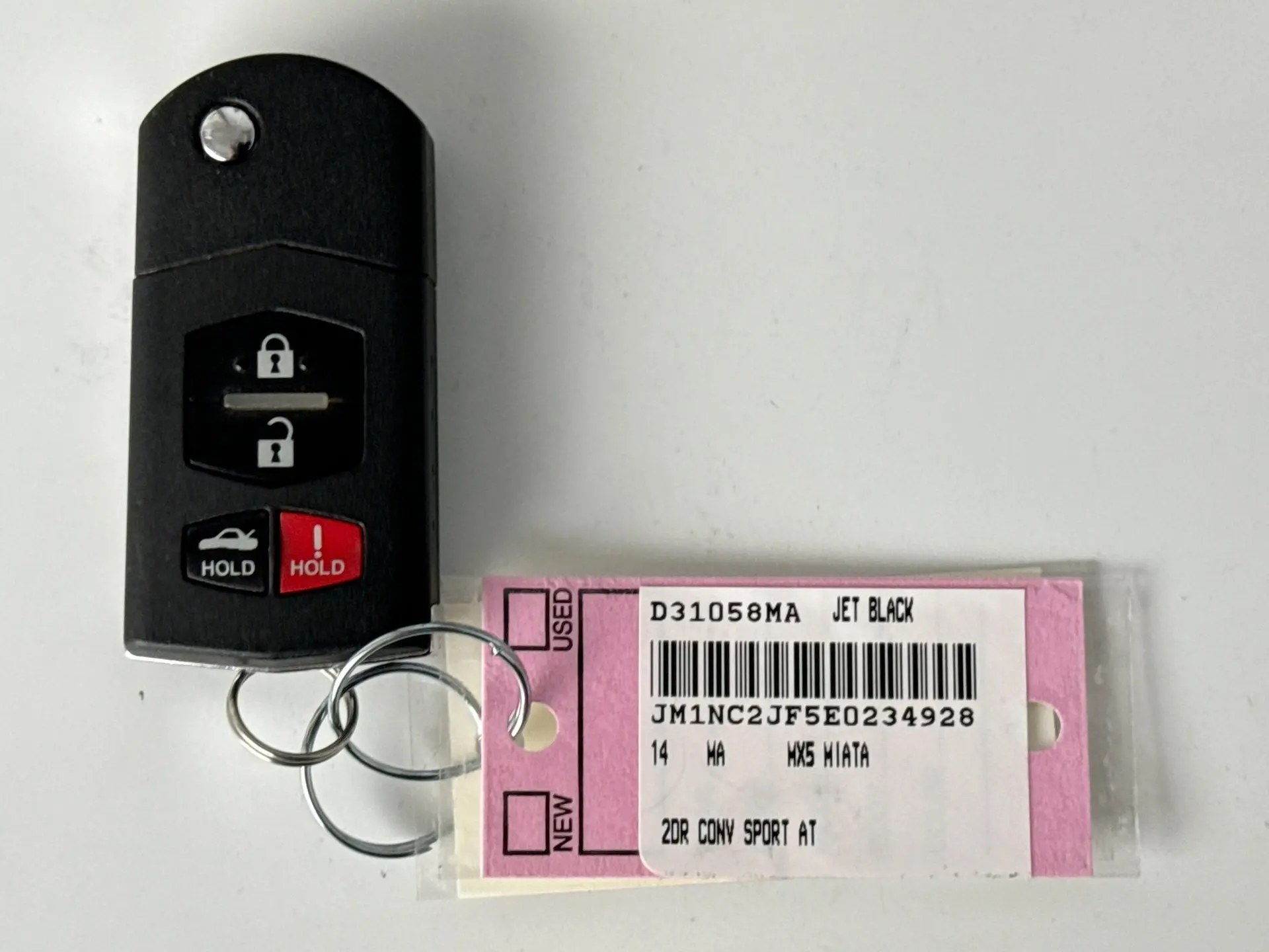 image-16