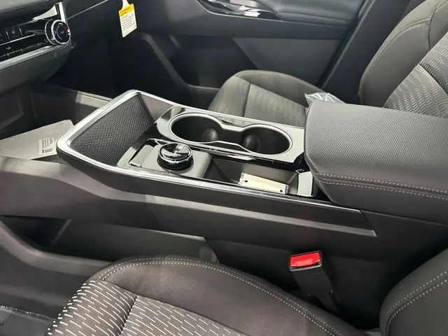 image-14