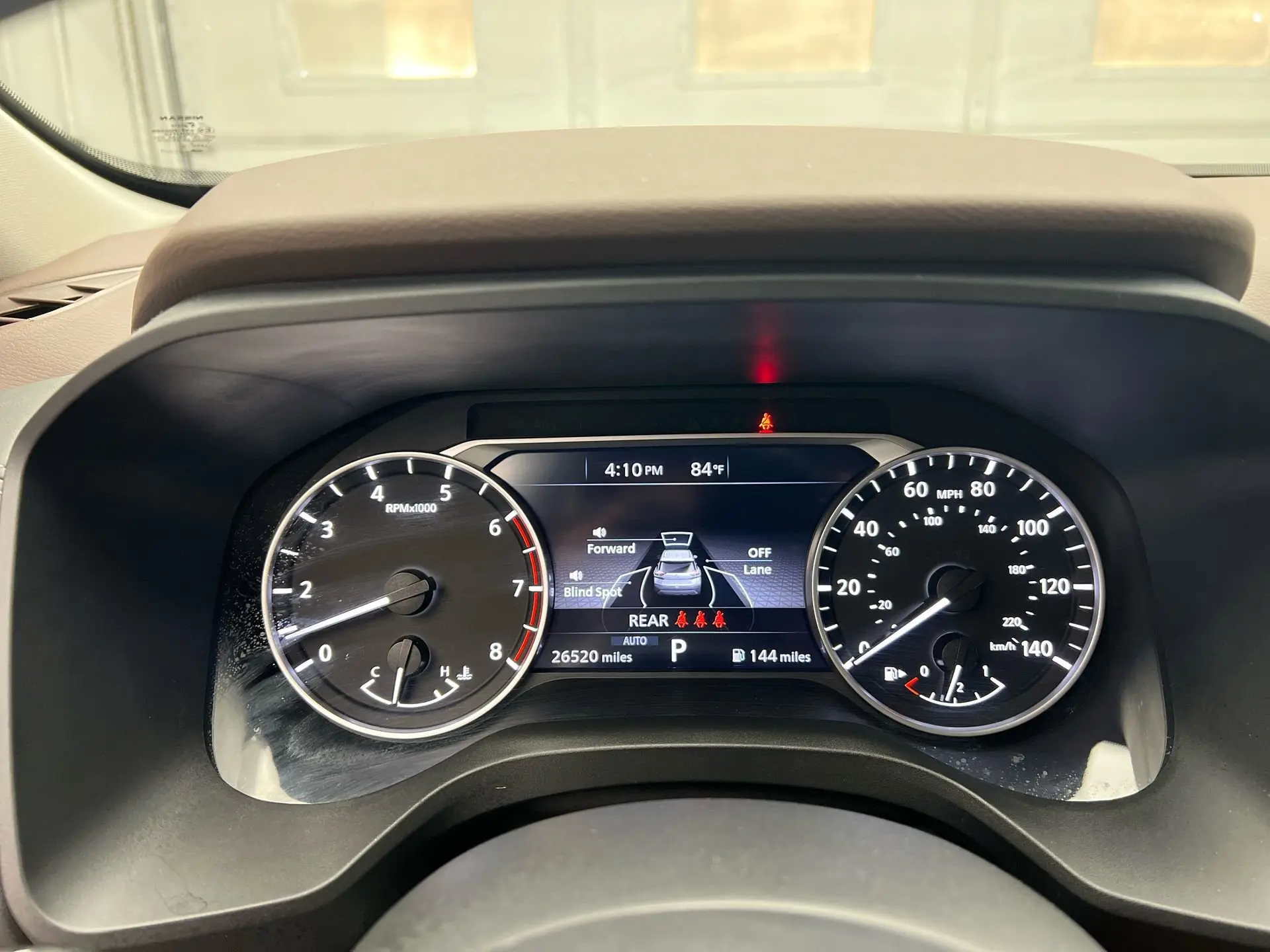 image-12