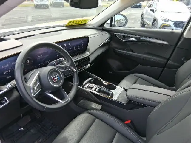image-15