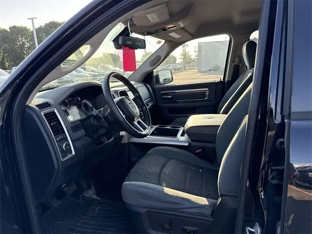 image-4