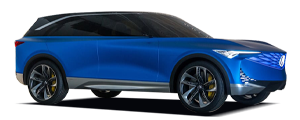 vehicle01