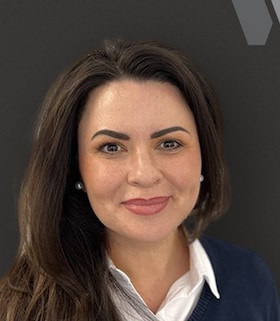 Angelica Sise