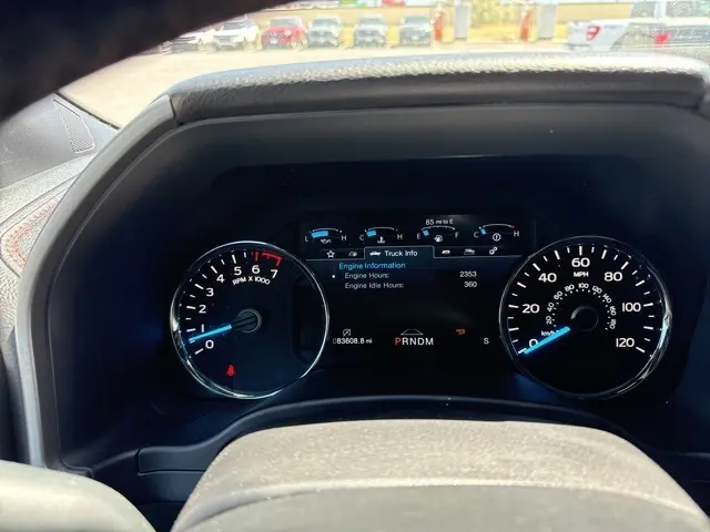 image-9