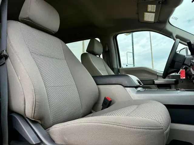 image-14