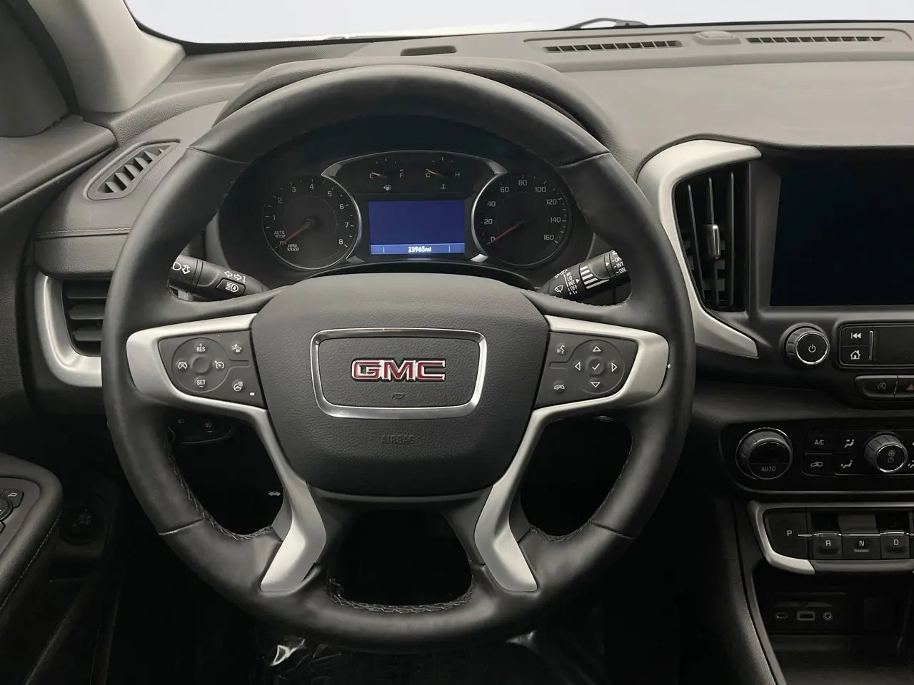 image-11