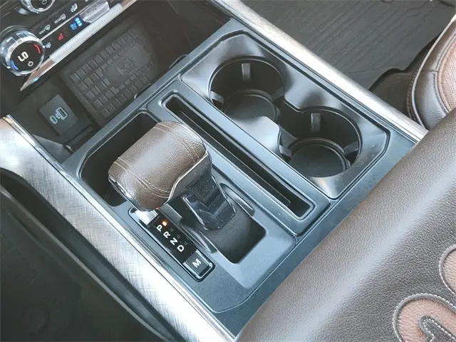 image-19