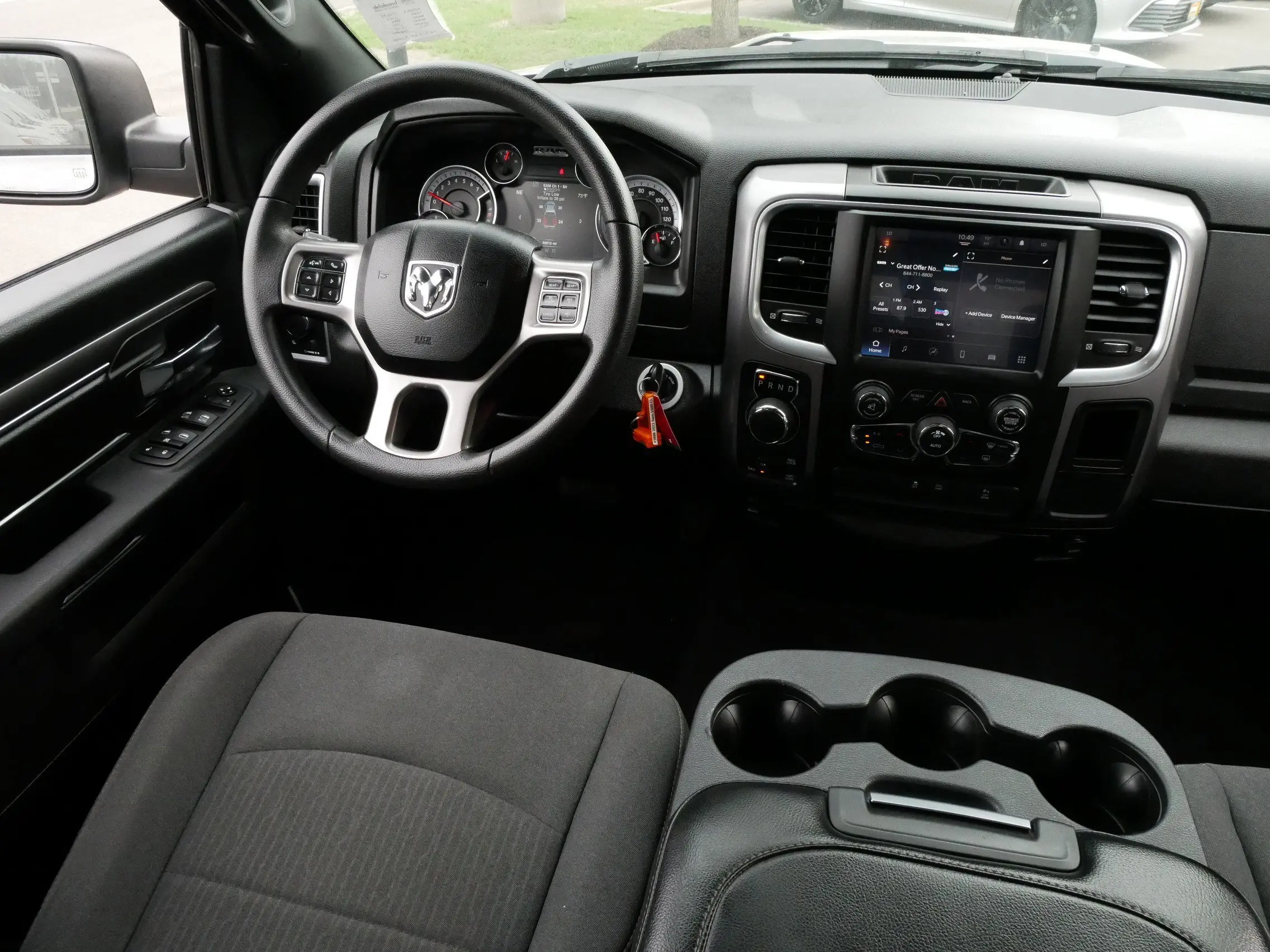image-8