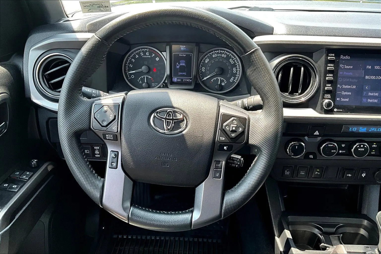 image-4