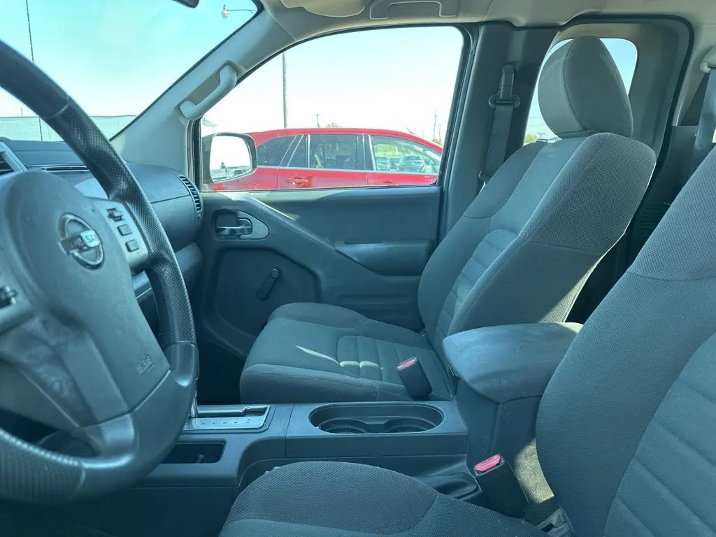 image-16