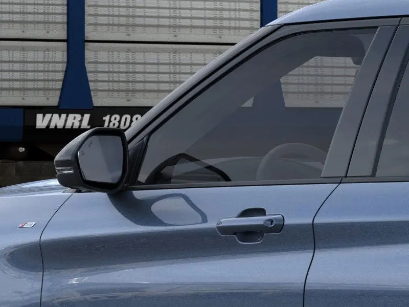 image-19