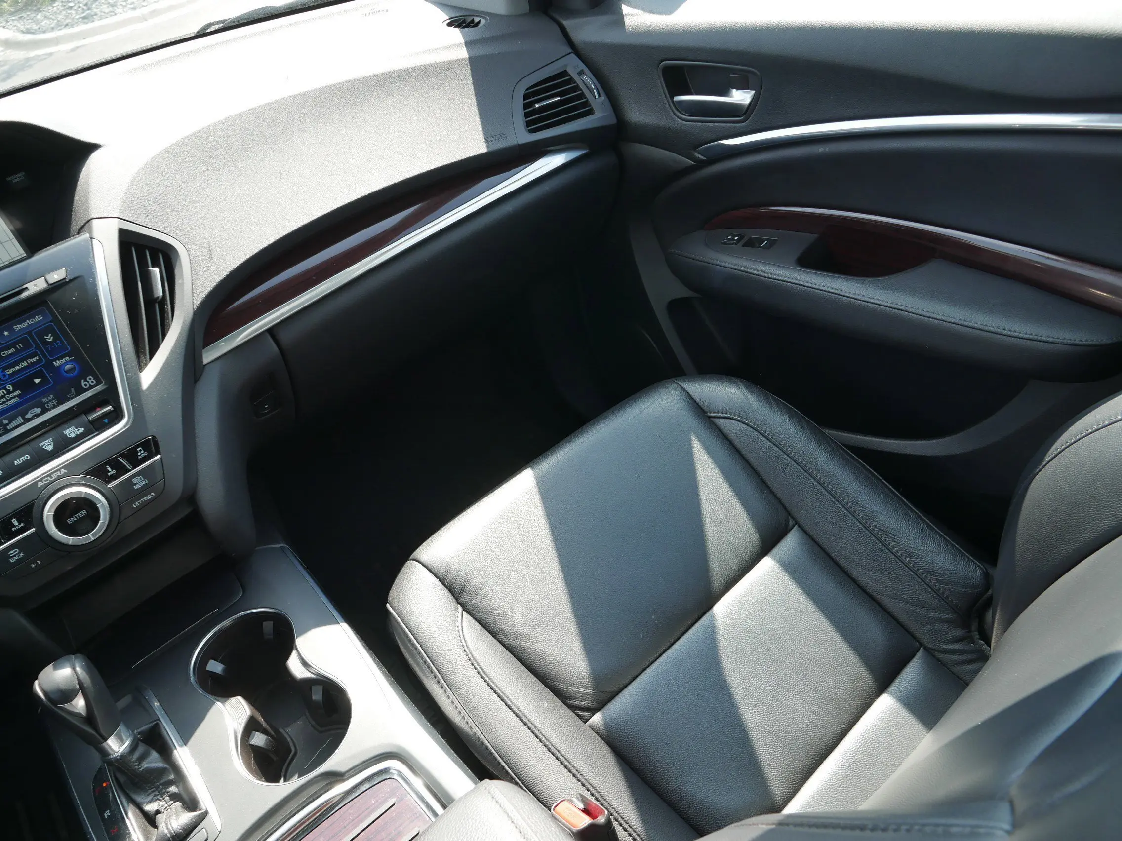 image-10