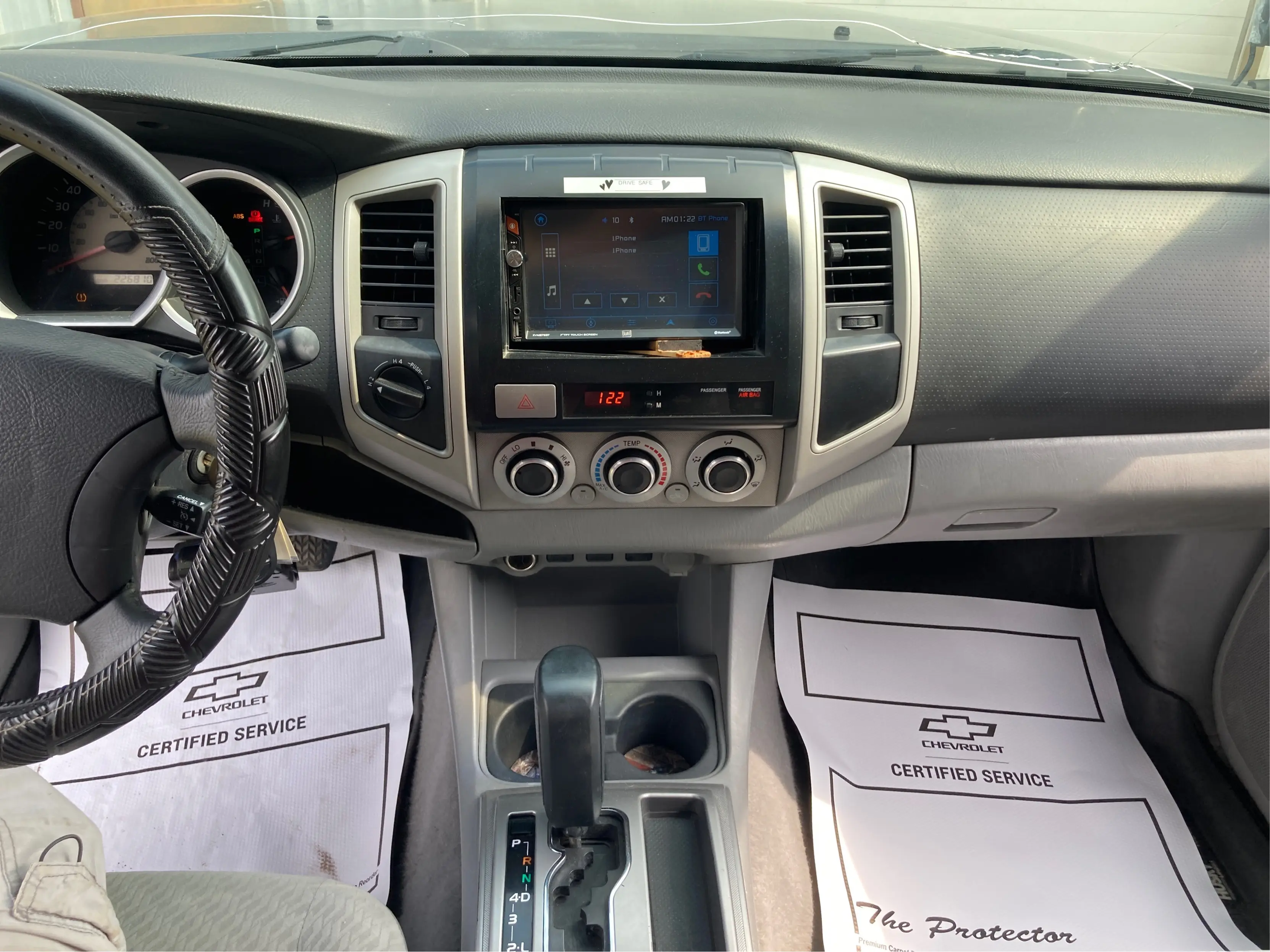 image-13