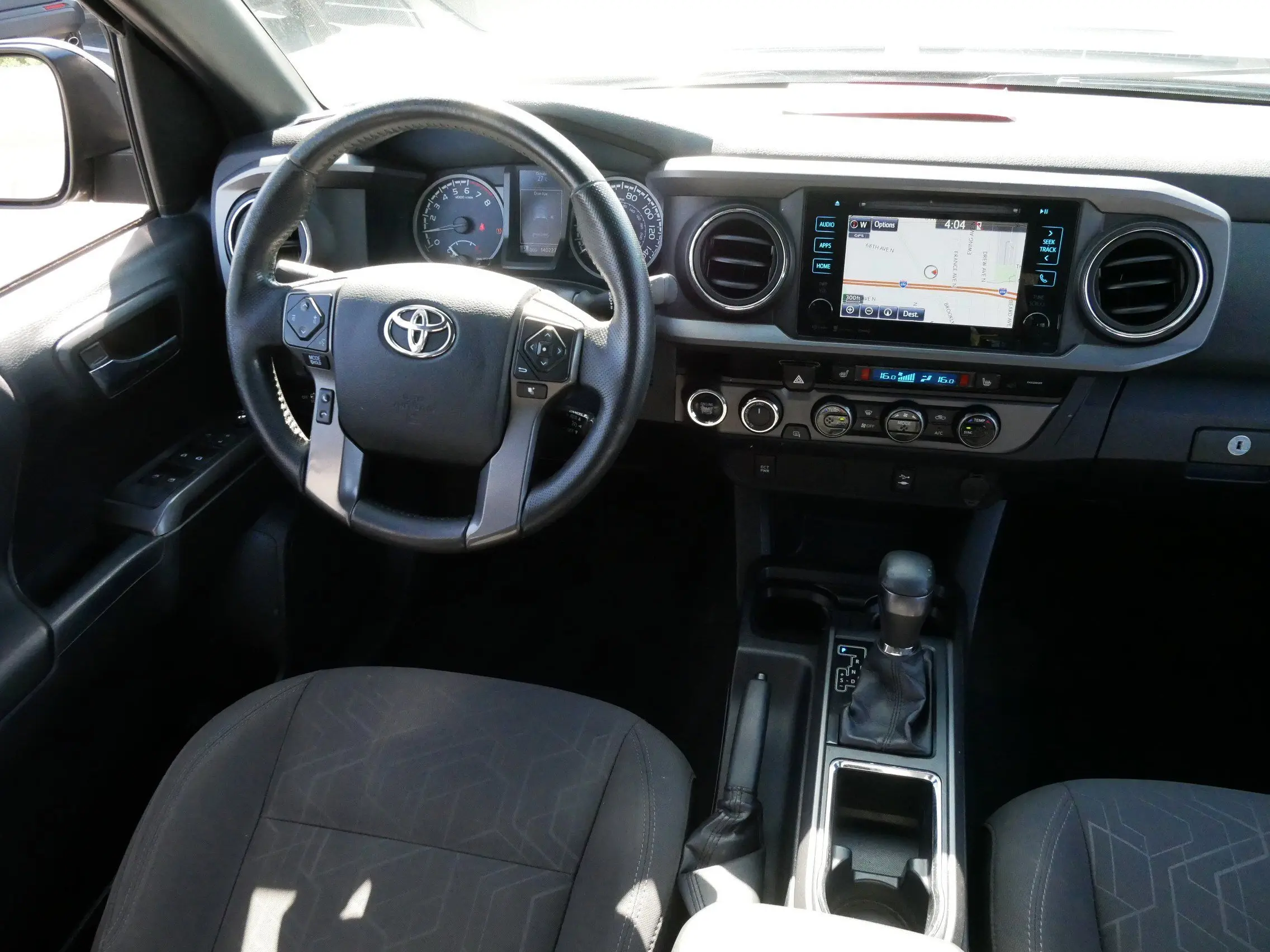 image-8