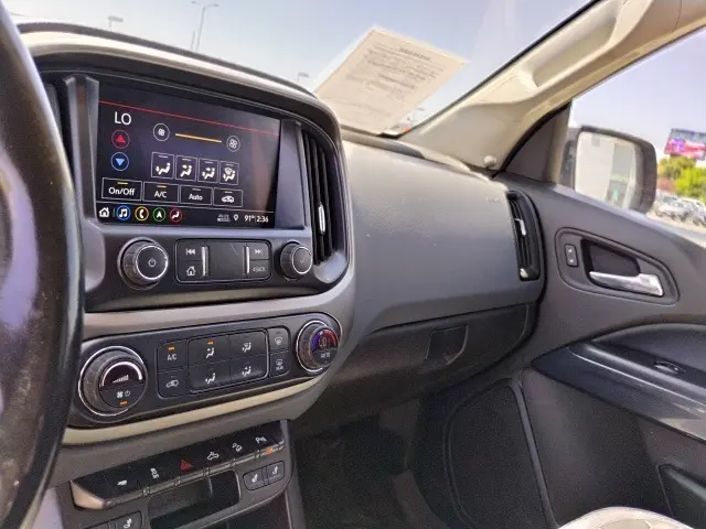 image-16