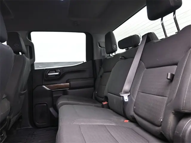 image-16
