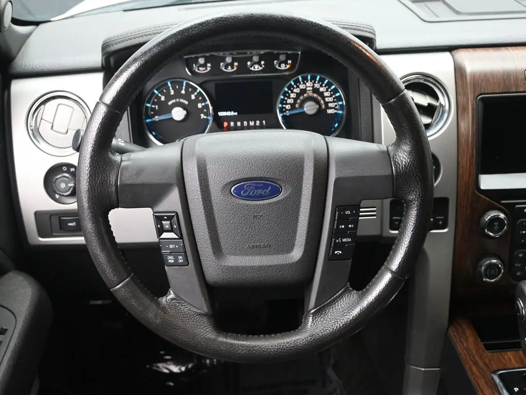 image-19
